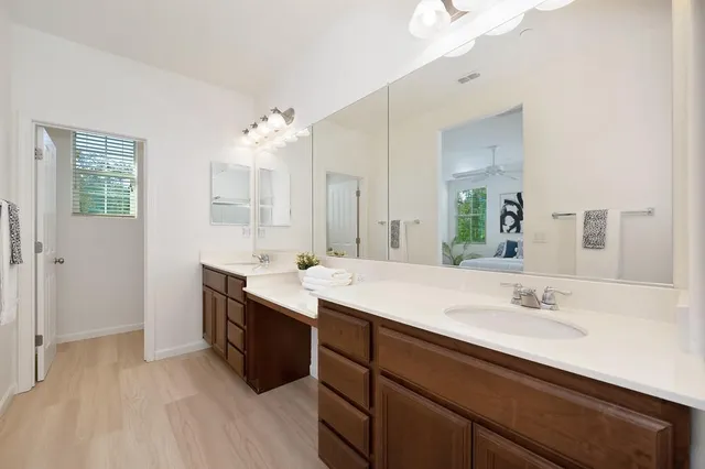 $715,000 | 3423 Verona Terrace, Davis, CA 95618