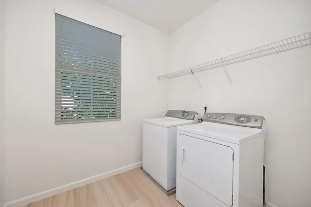 $715,000 | 3423 Verona Terrace, Davis, CA 95618