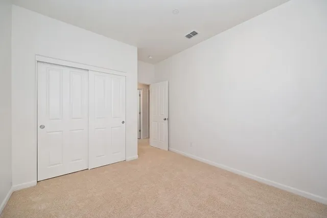 $715,000 | 3423 Verona Terrace, Davis, CA 95618