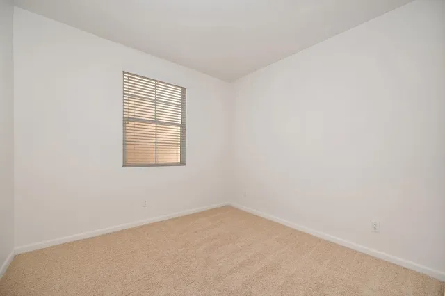 $715,000 | 3423 Verona Terrace, Davis, CA 95618