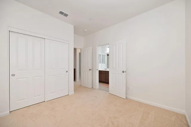 $715,000 | 3423 Verona Terrace, Davis, CA 95618