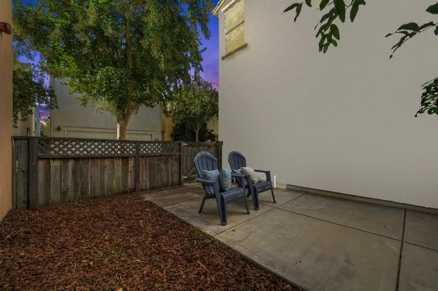 $715,000 | 3423 Verona Terrace, Davis, CA 95618