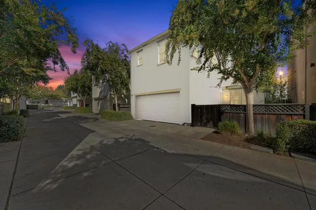 $715,000 | 3423 Verona Terrace, Davis, CA 95618