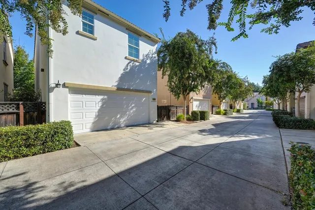 $715,000 | 3423 Verona Terrace, Davis, CA 95618