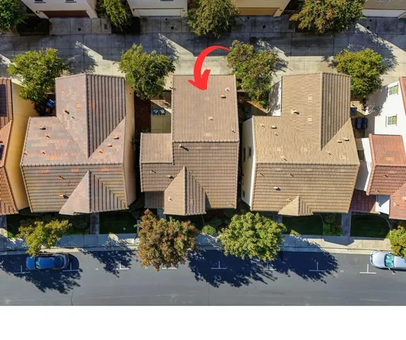 $715,000 | 3423 Verona Terrace, Davis, CA 95618