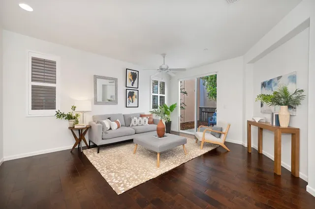 $715,000 | 3423 Verona Terrace, Davis, CA 95618