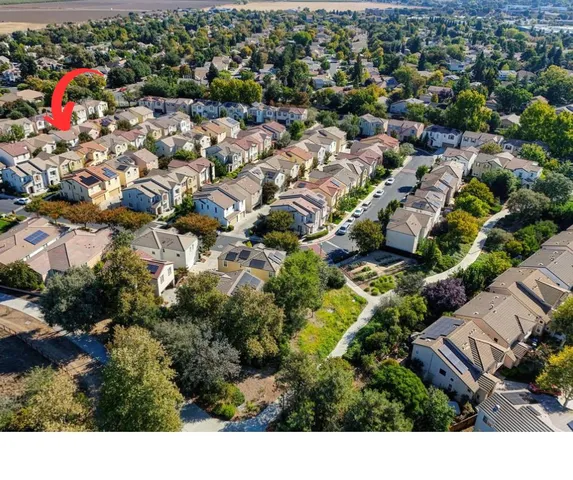 $715,000 | 3423 Verona Terrace, Davis, CA 95618