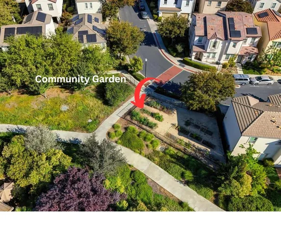 $715,000 | 3423 Verona Terrace, Davis, CA 95618