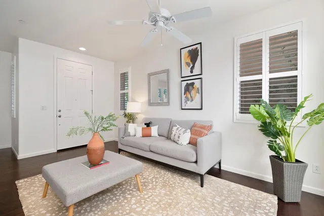 $715,000 | 3423 Verona Terrace, Davis, CA 95618