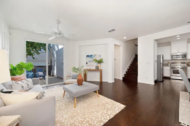 $715,000 | 3423 Verona Terrace, Davis, CA 95618