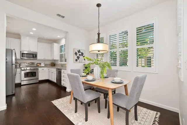 $715,000 | 3423 Verona Terrace, Davis, CA 95618