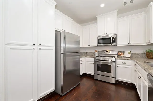 $715,000 | 3423 Verona Terrace, Davis, CA 95618