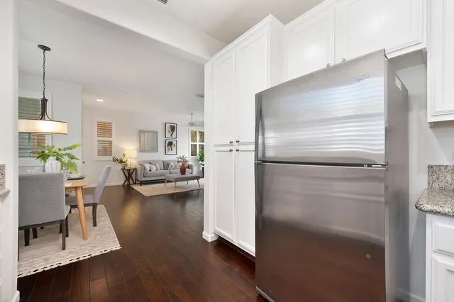 $715,000 | 3423 Verona Terrace, Davis, CA 95618