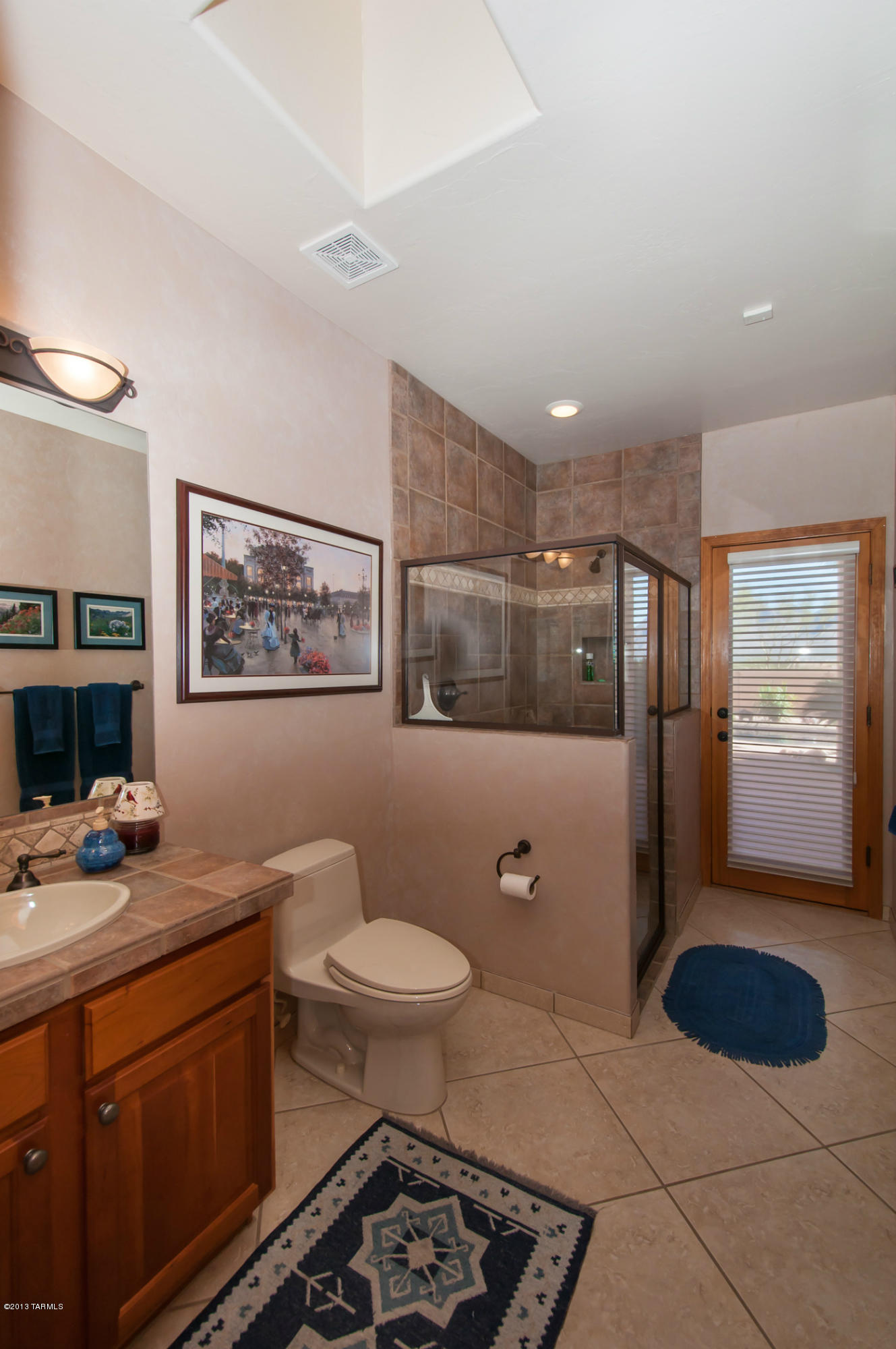 12221 Cloud Ridge Drive Oro Valley, AZ 85755 - Photo 24 of 47
