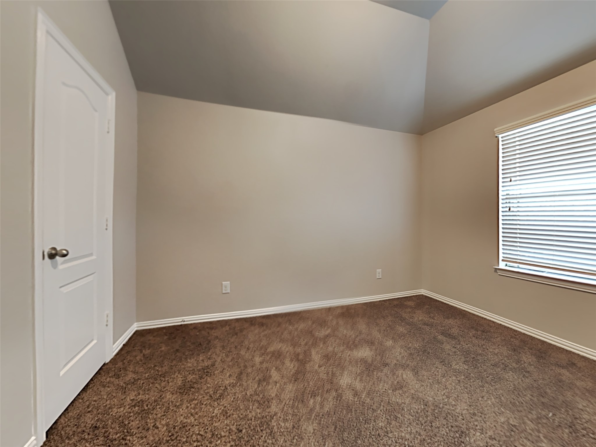 7239 Thelfor Court Spring, TX 77379 - Photo 17 of 18 Gallery Image 17