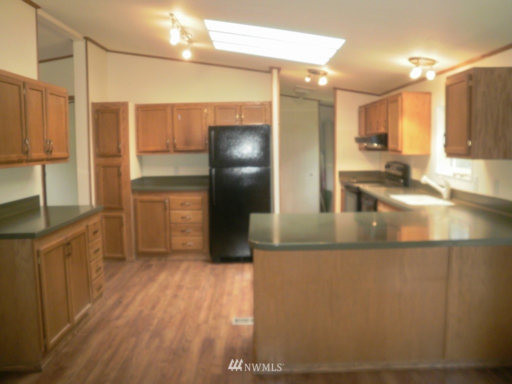 3181 Taylor Road Oak Harbor, WA 98277 - Photo 2 of 11 Gallery Image 2