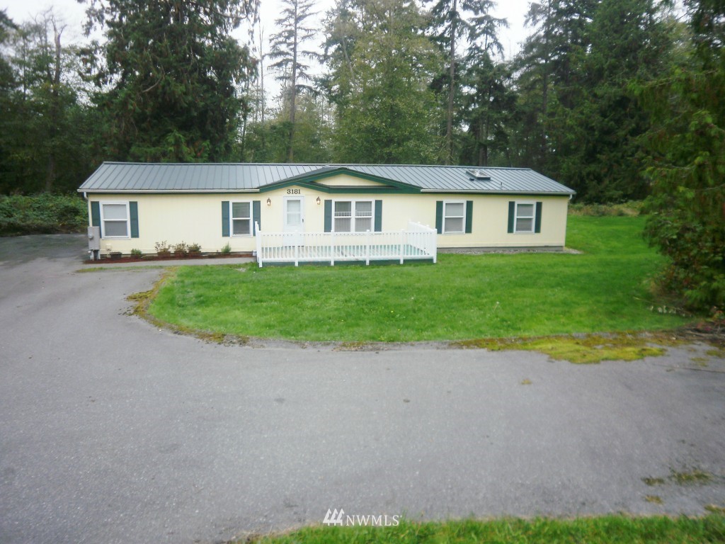 3181 Taylor Road Oak Harbor, WA 98277 - Photo 11 of 11 Gallery Image 11