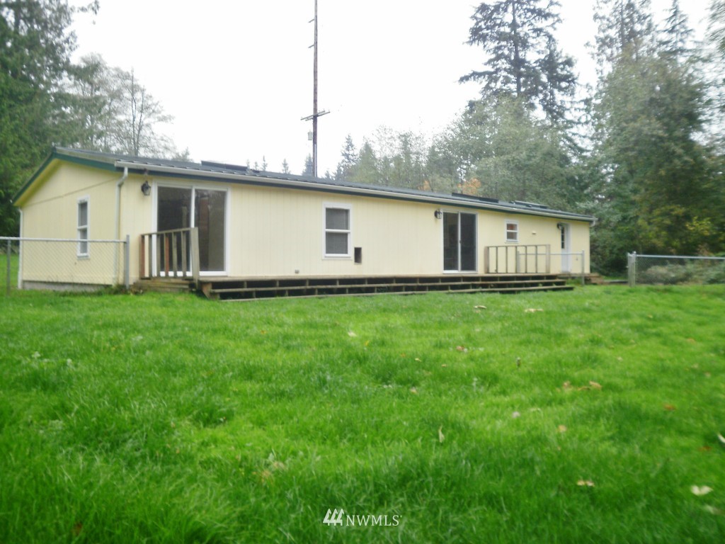 3181 Taylor Road Oak Harbor, WA 98277 - Photo 8 of 11 Gallery Image 8