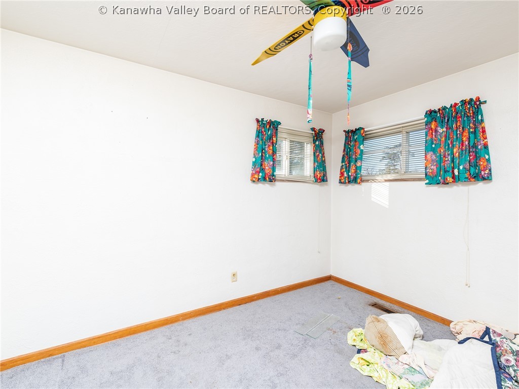 3040 Mount Vernon Road Hurricane, WV 25526 - Photo 10 of 14 Gallery Image 10