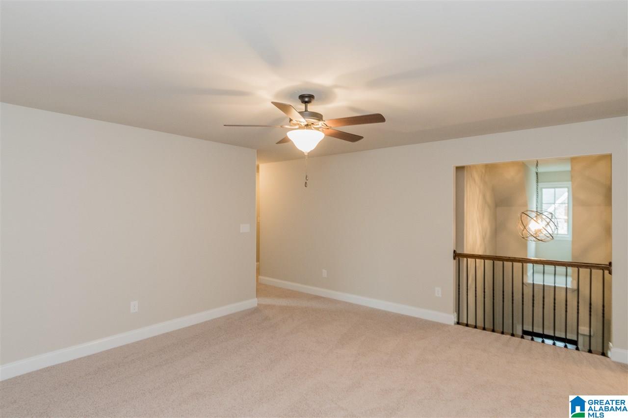 612 Kirkwall Lane Pelham, AL 35124 - Photo 28 of 41