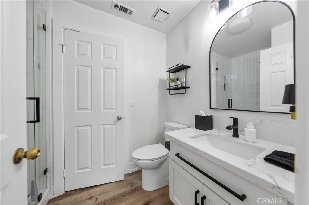 43122 Corte Fresca Temecula, CA 92592 - Photo 20 of 50