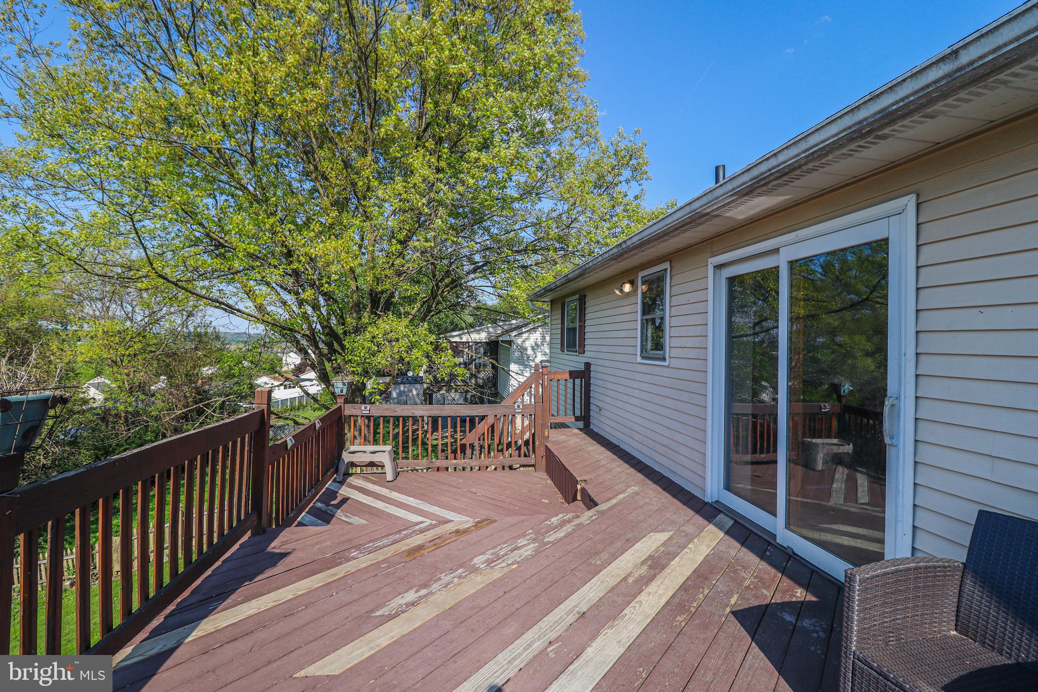 605 Norman Road York, PA 17406 - Photo 33 of 42