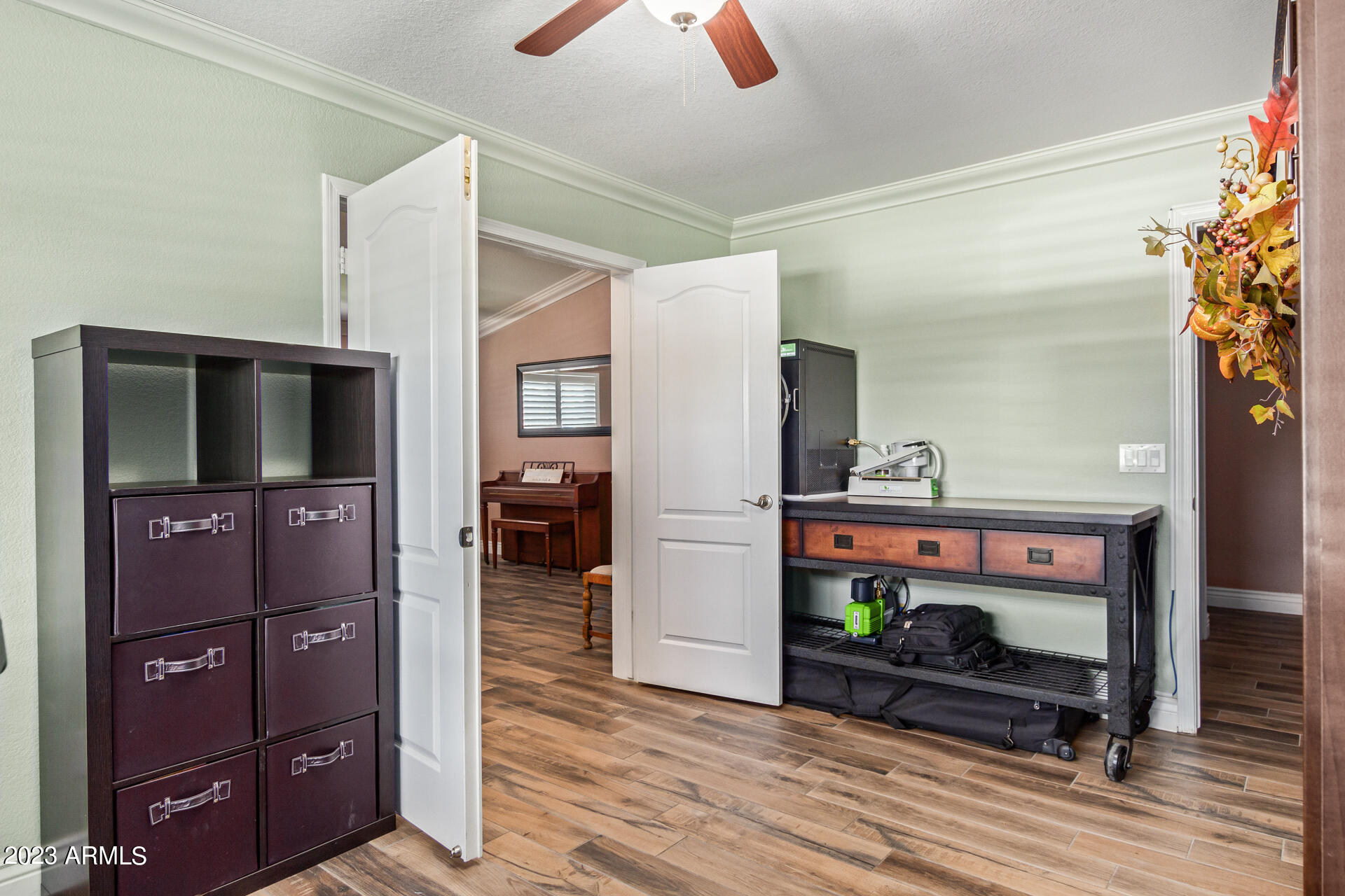 3983 East Simpson Road Gilbert, AZ 85297 - Photo 27 of 35 30-Simpson