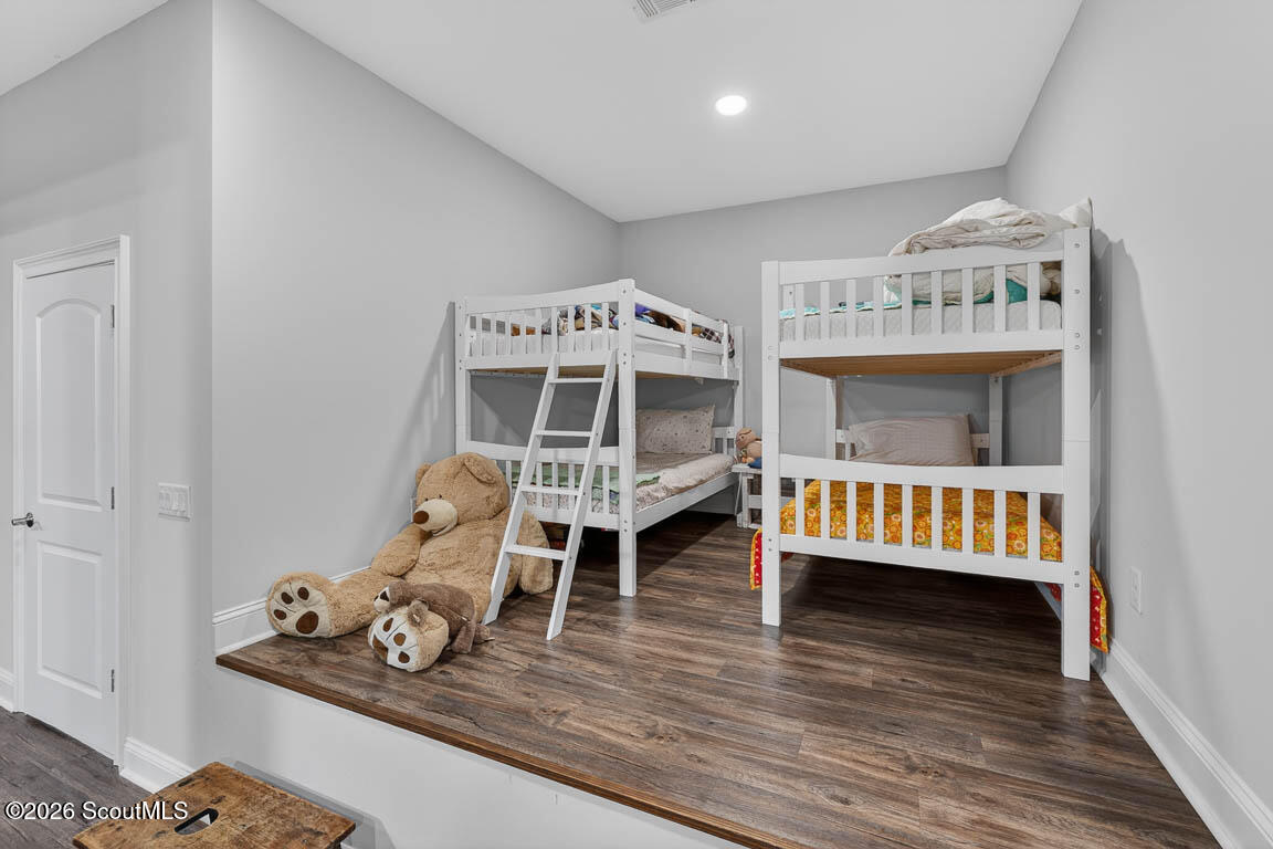 514 Palm Harbor Road St. Simons Island, GA 31522 - Photo 55 of 84 514palmharbor-54