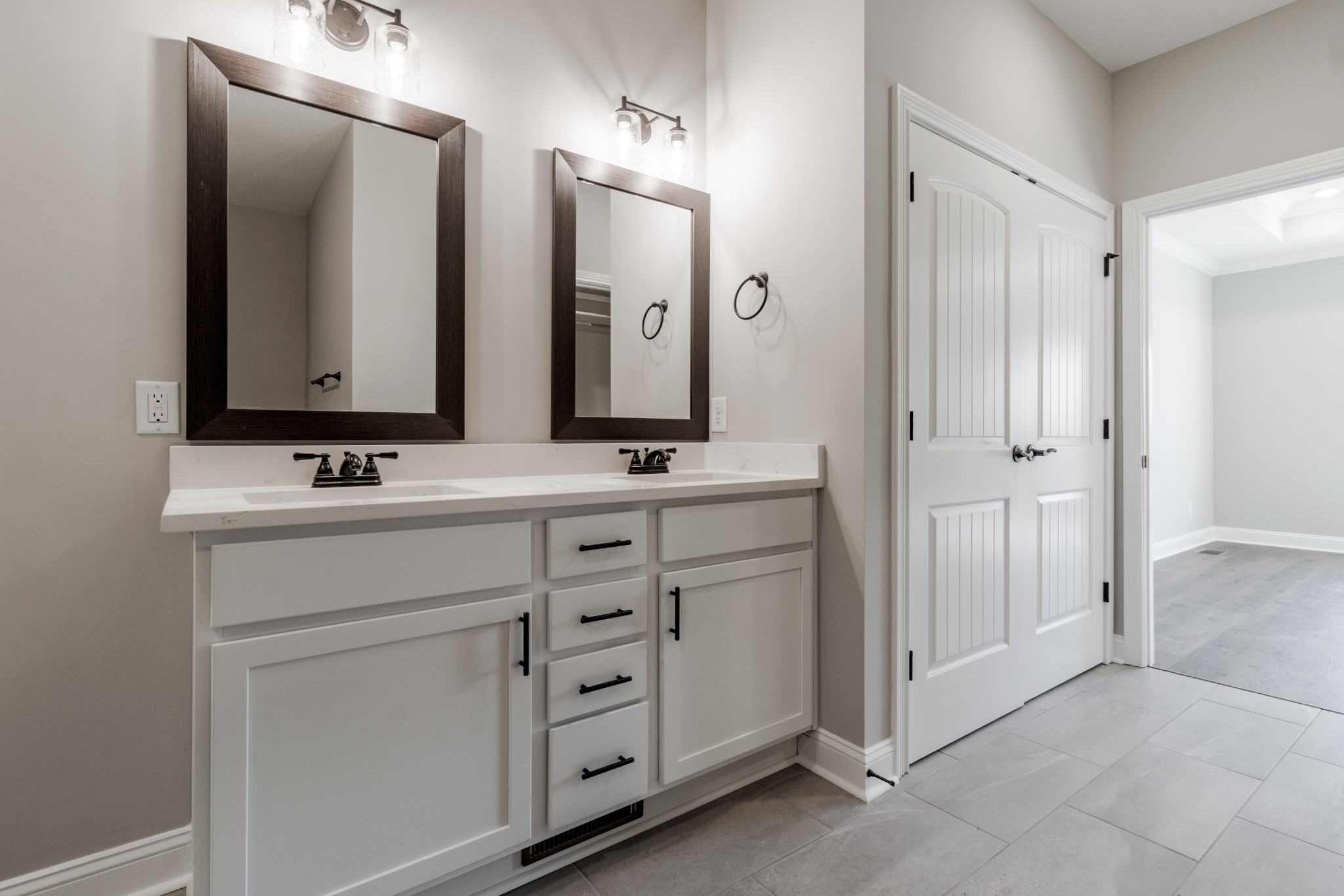 456 Pond Apple Road, Unit 42 Clarksville, TN 37043 - Photo 14 of 39 Gallery Image 14