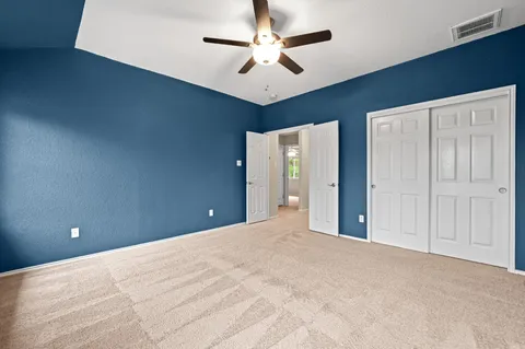 $460,000 | 10701 Beard Avenue, Austin, TX 78748