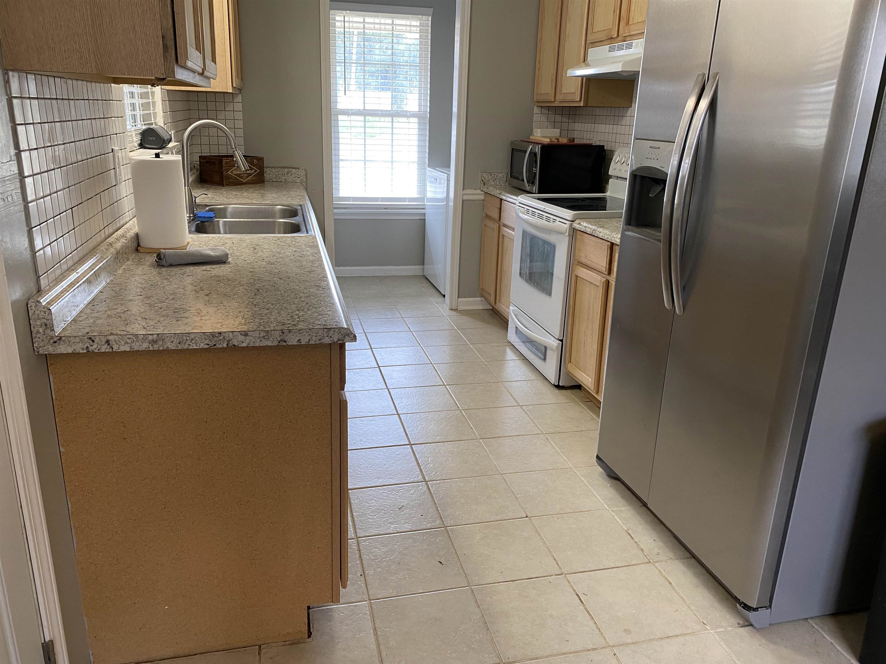 411 East Victor Hill Road Duncan, SC 29334 - Photo 24 of 29
