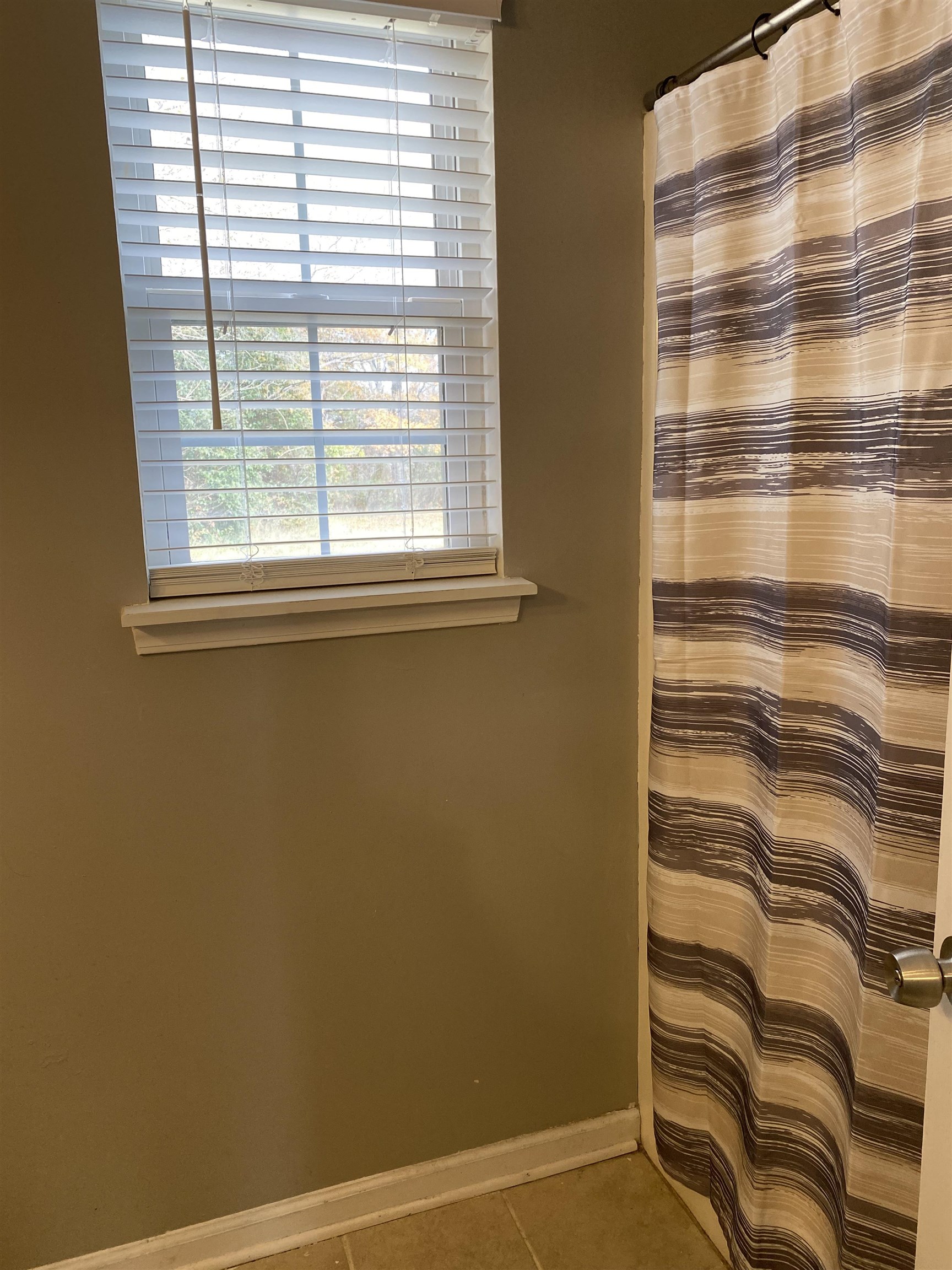 411 East Victor Hill Road Duncan, SC 29334 - Photo 28 of 29