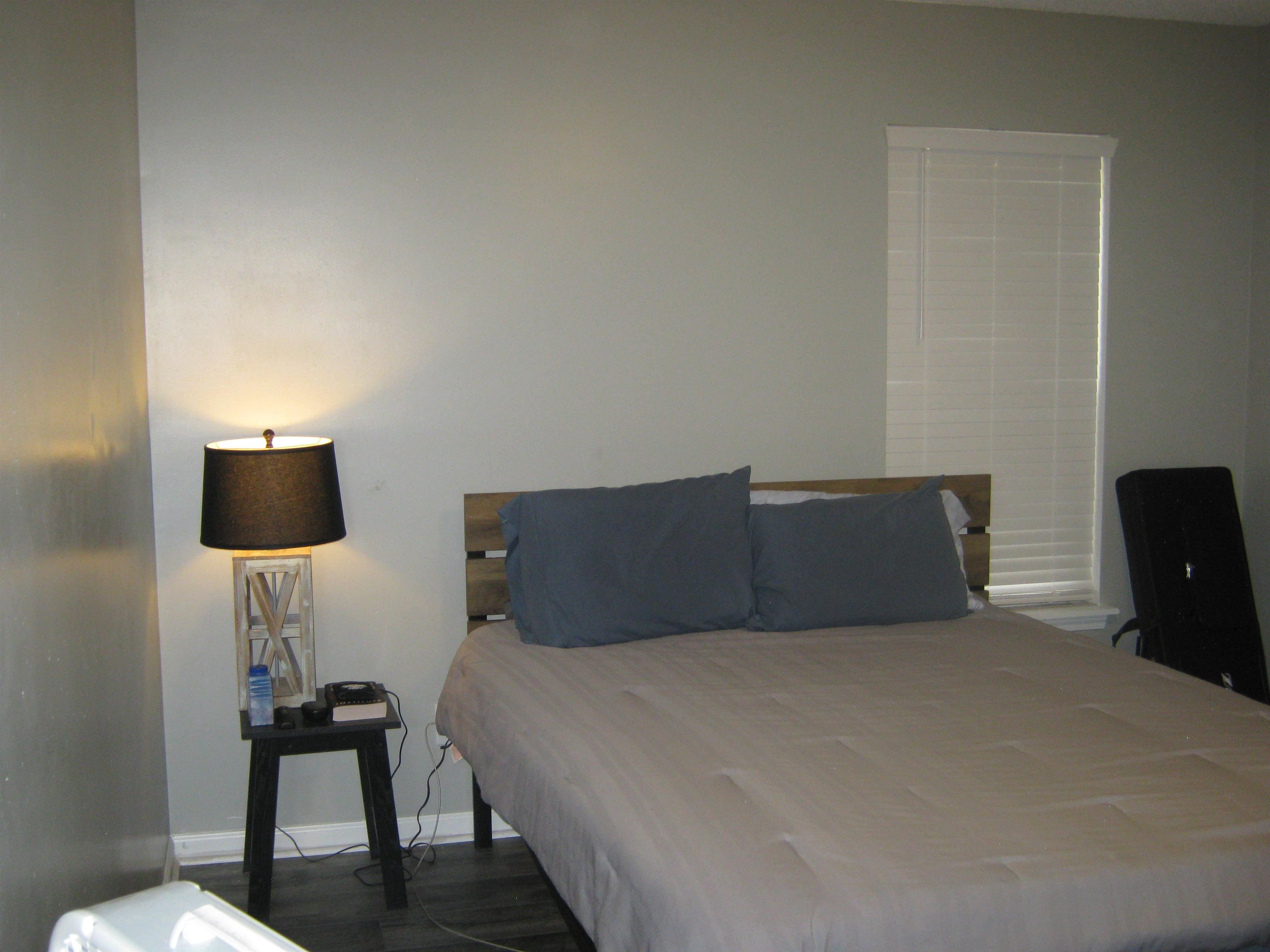 411 East Victor Hill Road Duncan, SC 29334 - Photo 3 of 29