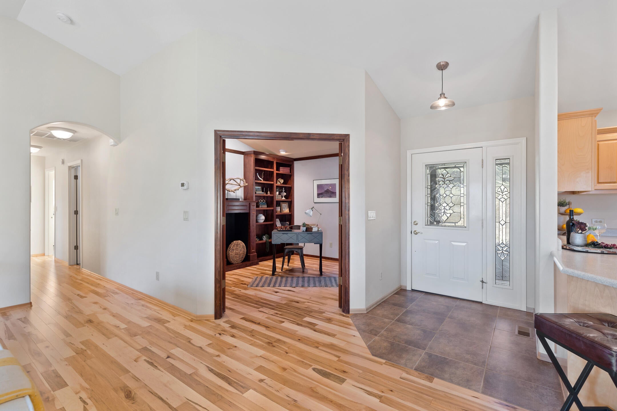 1440 Kubli Road Grants Pass, OR 97527 - Photo 13 of 56 0R1A7139