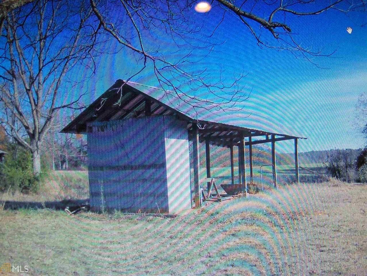 0 Piedmont Road, Unit 17 ACRES Barnesville, GA 30204 - Photo 1 of 1 Gallery Image 1
