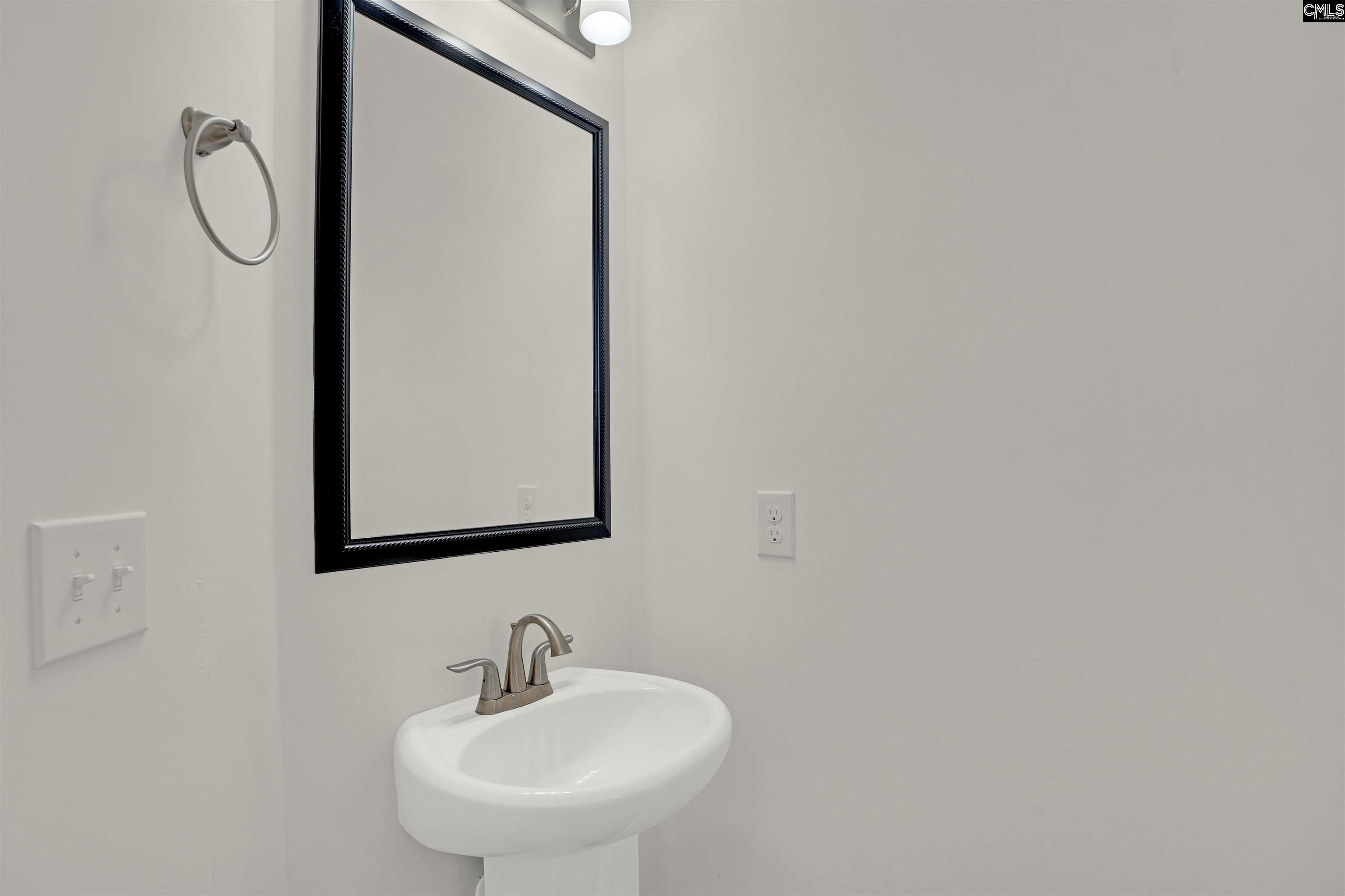 748 North Pinewalk Way Elgin, SC 29045 - Photo 11 of 49