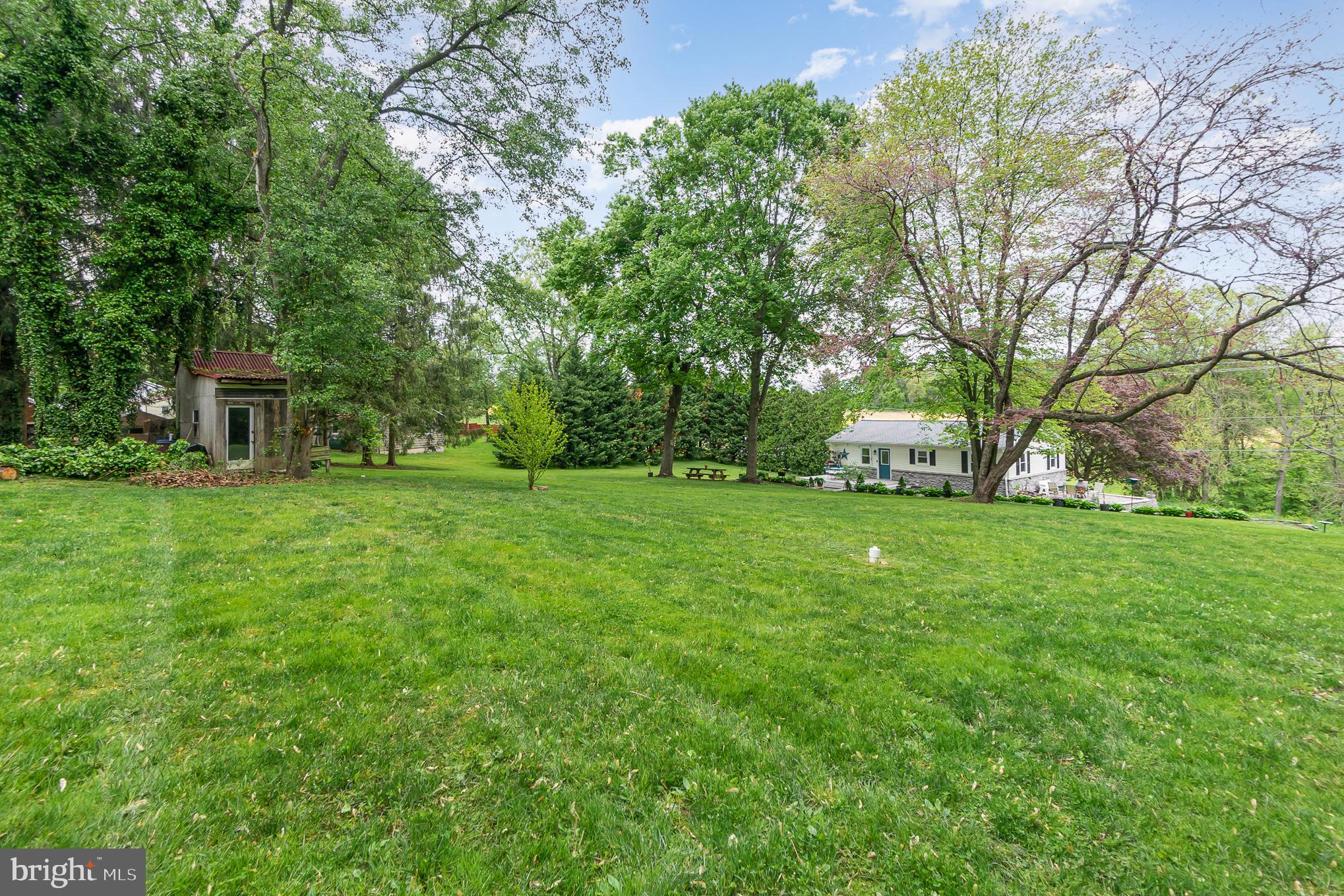 2585 Red Toad Road Rising Sun, MD 21911 - Photo 27 of 33