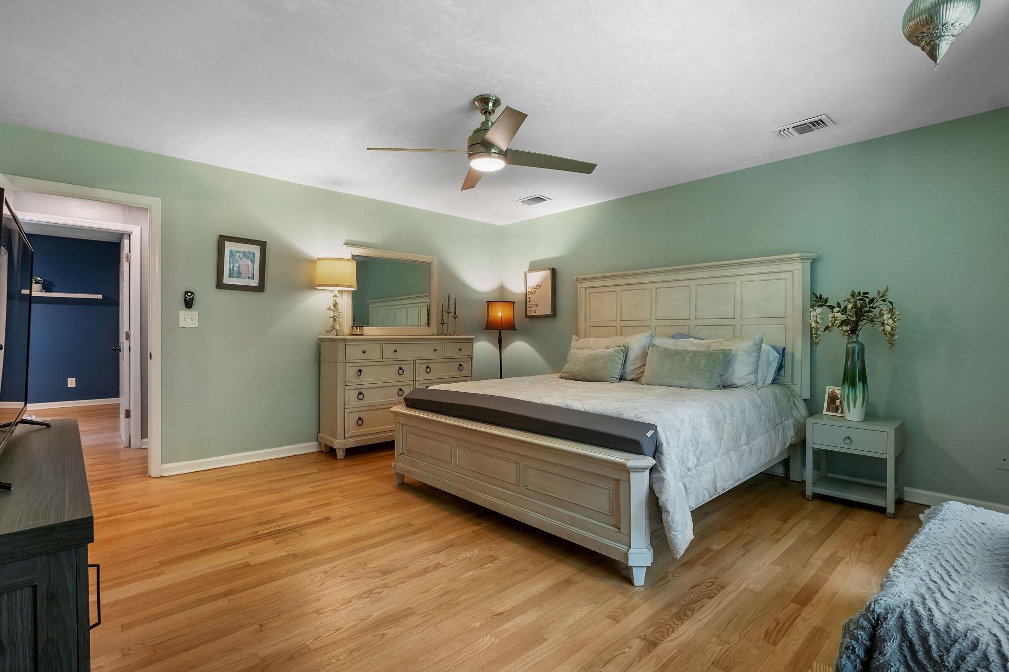 10075 Covey Ride Street Tallahassee, FL 32312 - Photo 34 of 67