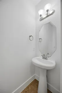 $420,000 | 11105 Avery Station Loop, Unit 25, Austin, TX 78717