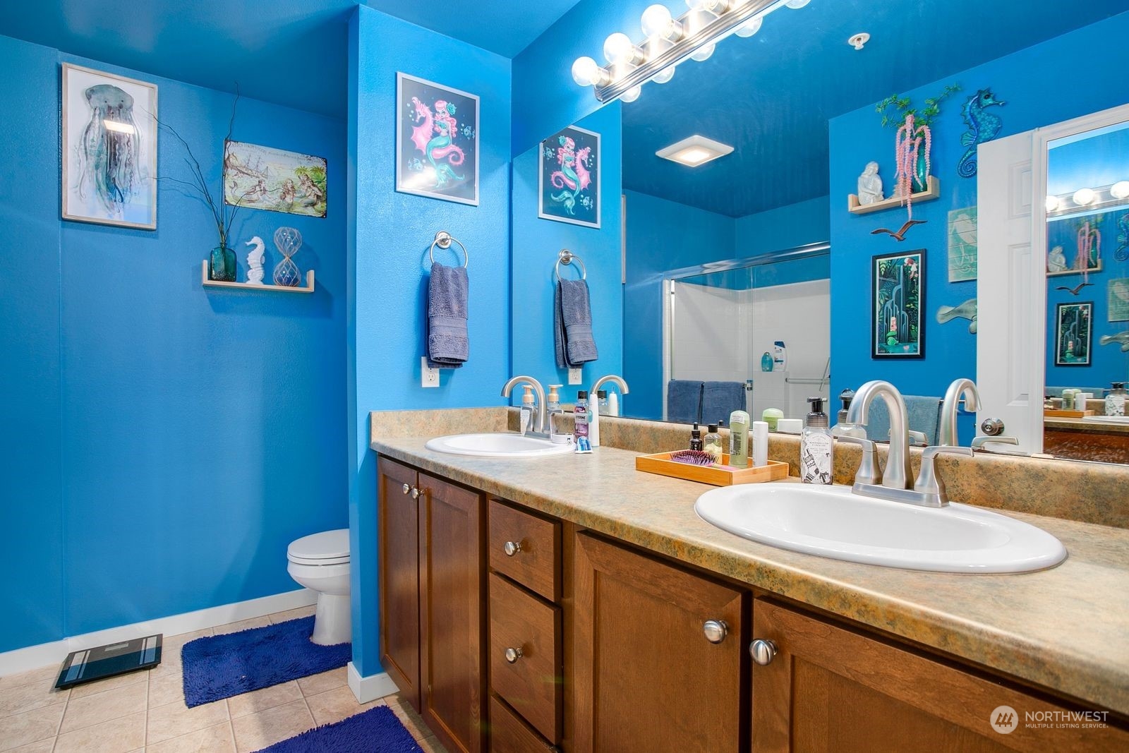 1900 Weaver Road, Unit R205 Snohomish, WA 98290 - Photo 17 of 21 Gallery Image 17