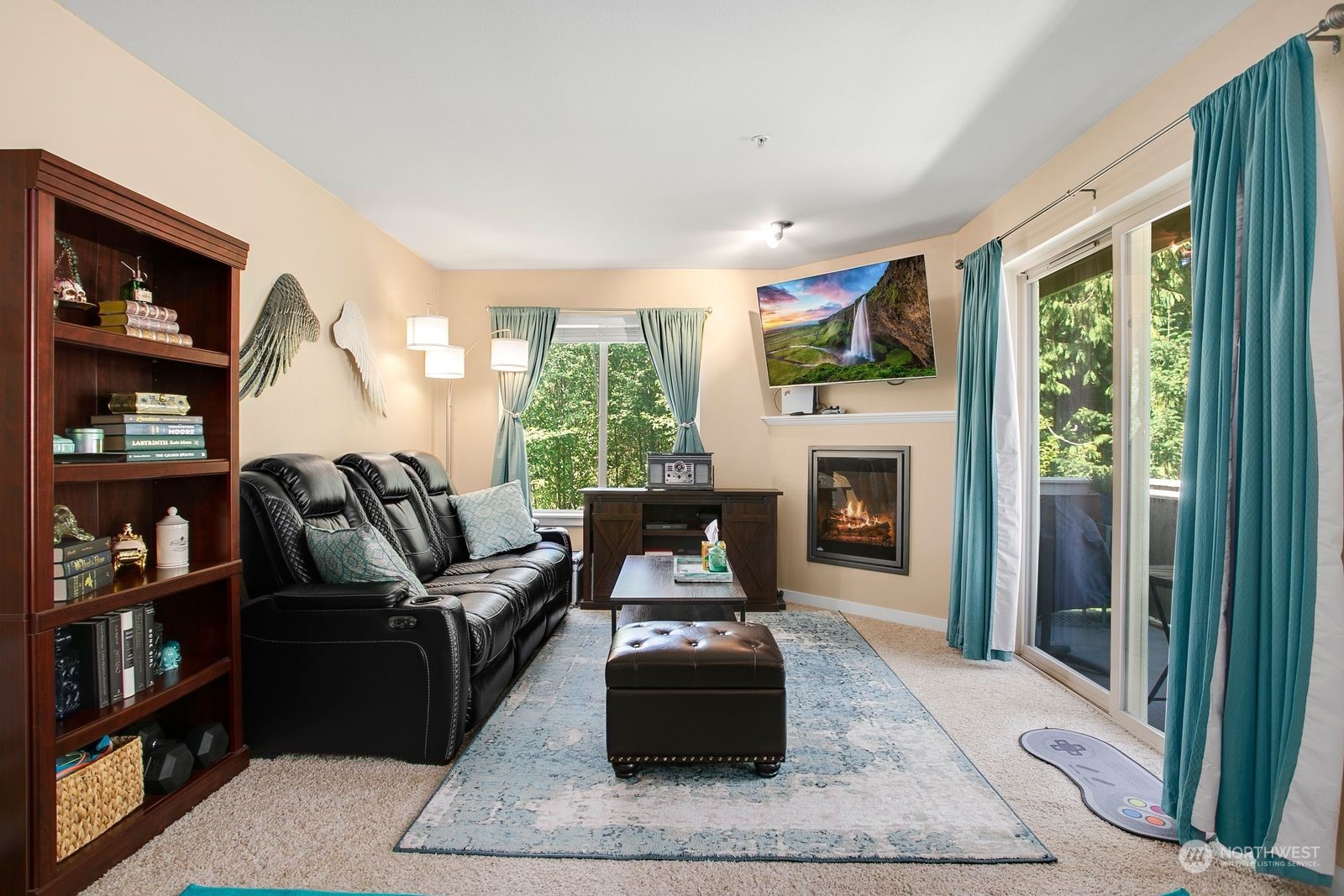 1900 Weaver Road, Unit R205 Snohomish, WA 98290 - Photo 5 of 21 Gallery Image 5