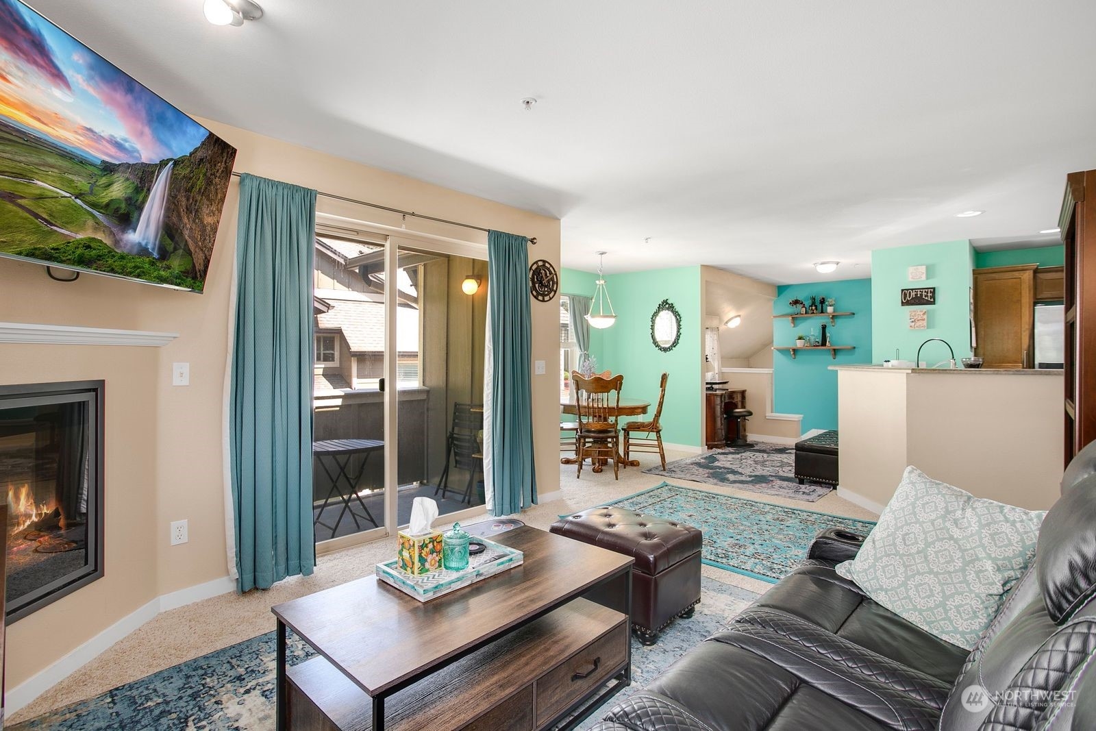 1900 Weaver Road, Unit R205 Snohomish, WA 98290 - Photo 6 of 21 Gallery Image 6