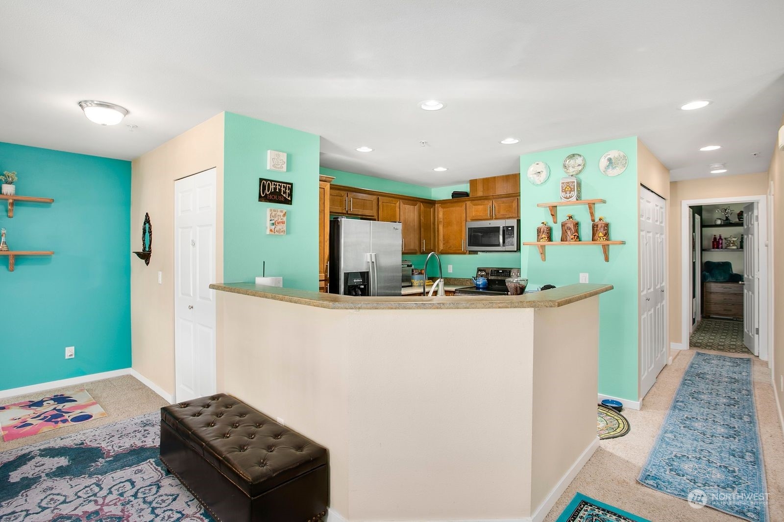 1900 Weaver Road, Unit R205 Snohomish, WA 98290 - Photo 8 of 21 Gallery Image 8