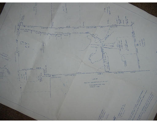 Lot B Boston Road Sutton, MA 01590 - Photo 1 of 1