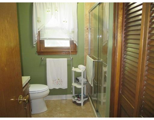 18 Yoke Road, Unit 18 Bridgewater, MA 02324 - Photo 18 of 25 Gallery Image 18
