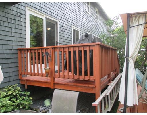 18 Yoke Road, Unit 18 Bridgewater, MA 02324 - Photo 3 of 25 Gallery Image 3
