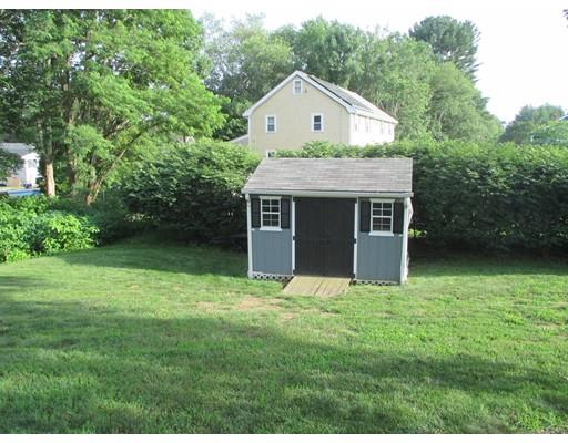 18 Yoke Road, Unit 18 Bridgewater, MA 02324 - Photo 8 of 25 Gallery Image 8