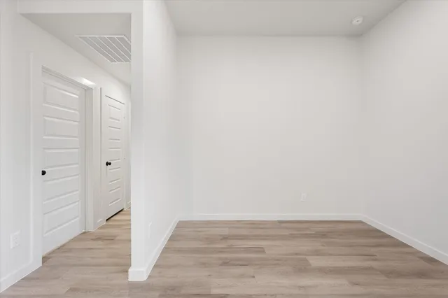 $219,000 | 2409 Aberdeen Avenue, Wolfforth, TX 79382