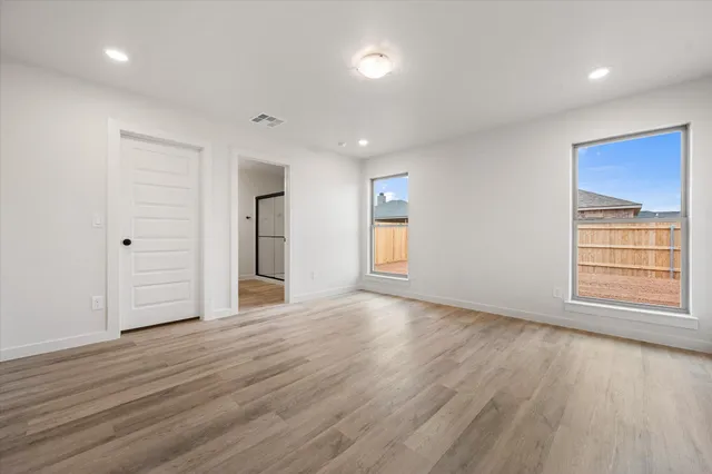 $219,000 | 2409 Aberdeen Avenue, Wolfforth, TX 79382