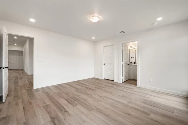 $219,000 | 2409 Aberdeen Avenue, Wolfforth, TX 79382